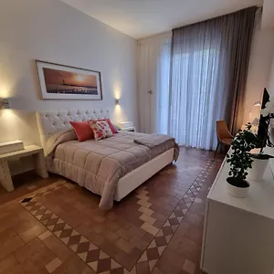  Apartment Grafea Apartment&rooms